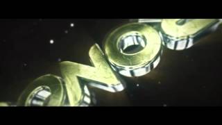 INTRO #195 - Odronoel