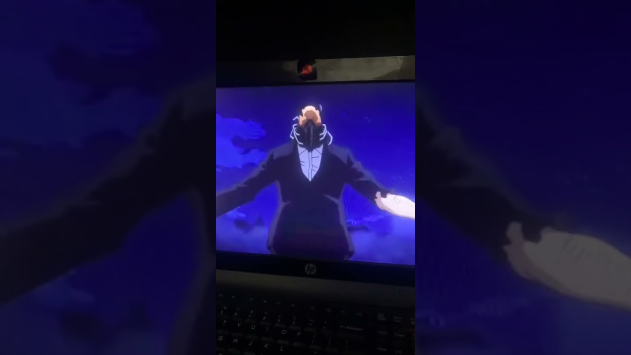 Кто худший босс? 