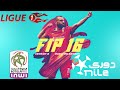 رسميا تحويل فيفا 16 الى FC25 بكل المميزات والدوريات العربية