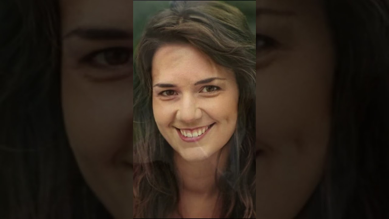 Round the Twist Cast Then vs Now 🌟  