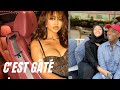 L'AFFAIRE REGINA DANIEL ET SON MARI, IL SE PASSE QUOI?
