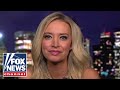 Kayleigh McEnany calls out Republicans in Congress