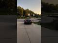 F90 M5 Sound #f90m5 #bmw #bmwm
