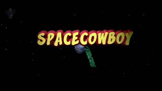 Space Cowboy Circus