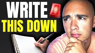 These Altcoins Could Explode And Im Loading Up Now