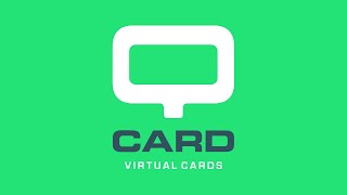 Try the Q-Card App for free! screenshot 5