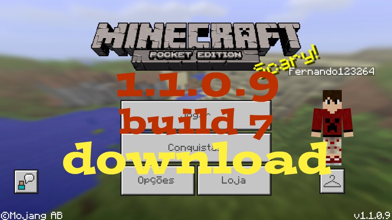 0.9 0.9
