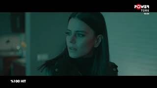 Simge Üzülmedin Mi? Powerturk 2025 - 11 - 20 F 1080P Origin Format