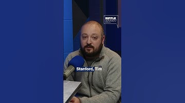 AI is shifting systems and industries, not just automating tasks.