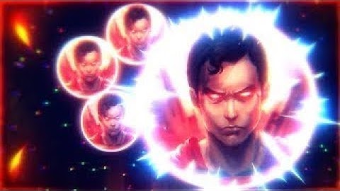 ►Gota.io//THE NEW BEST WAY TO REVERSE A TRICKSPLIT?!* INSANE MOMENTS!*SICK DOUBLESPLITS!!