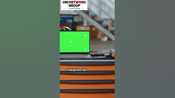 Microsoft Story Part 1 |Microsoft Started in a Garage?!