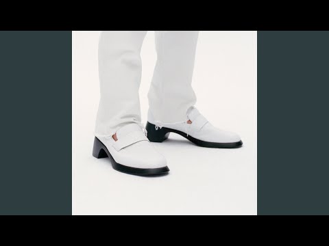Sen Senra - No Me Sueltes Más