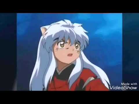 اغاني انيوشا 