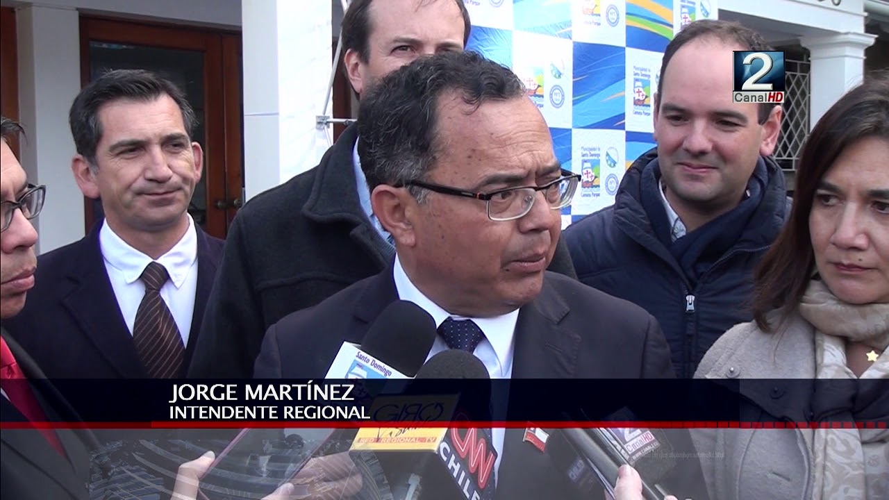 03 JUL 2018 Gobierno busca mitigación por Maersk y despide a Jefe regional de Onemi camera iphone 8 plus apk
