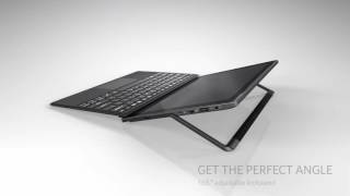 Acer Switch Alpha 12 -Hybridikannettava Tuote 868798