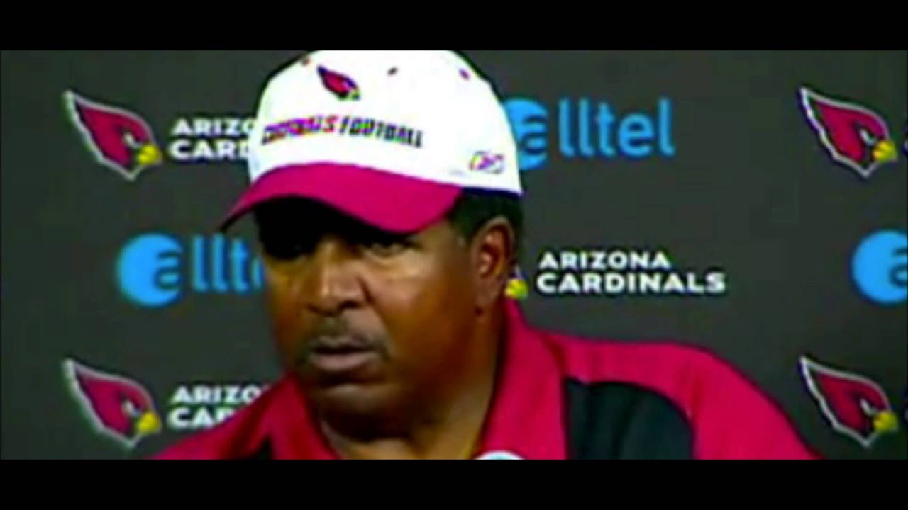 Classic Sports Rants YouTube