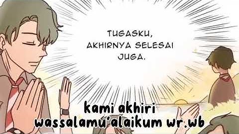 algoritma penjadwalan proses ( priority scheduling)