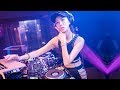 超好聽 TECHNO『2019快摇 摇头无罪 』 Nonstop Rmx BY DeeJay AT | King DJ Release