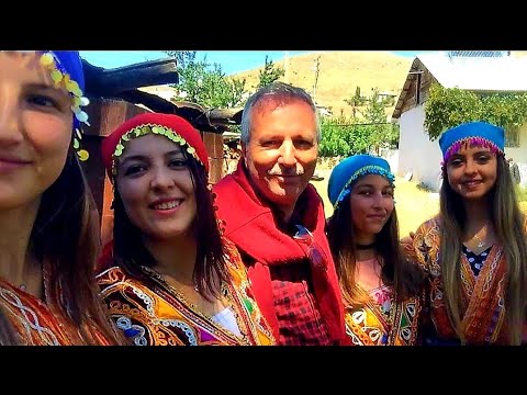 Ben Sivasa Gidiyom (Orjinal Klip 2019): ALİ ÇINAR.