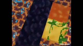 Minecraft logic (shotse version)#edit #подпишись #поставьлайк