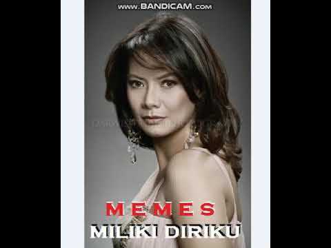 MEMES - Miliki Diriku.