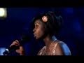 Gamu Nhengu's X Factor bootcamp challenge (Full Version)