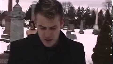 Surface 2 Air - Behind The Lie Official Music Video