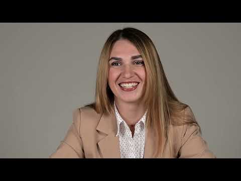 Различия и особенности применения методов лучевой диагностики МРТ и МСКТ. Ксения Шерман