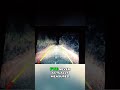 BIGFOOT Sighting: Insane Footage Analysis Will SHOCK You! #shorts