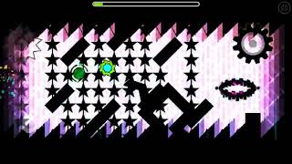 WindFall (All Coins)