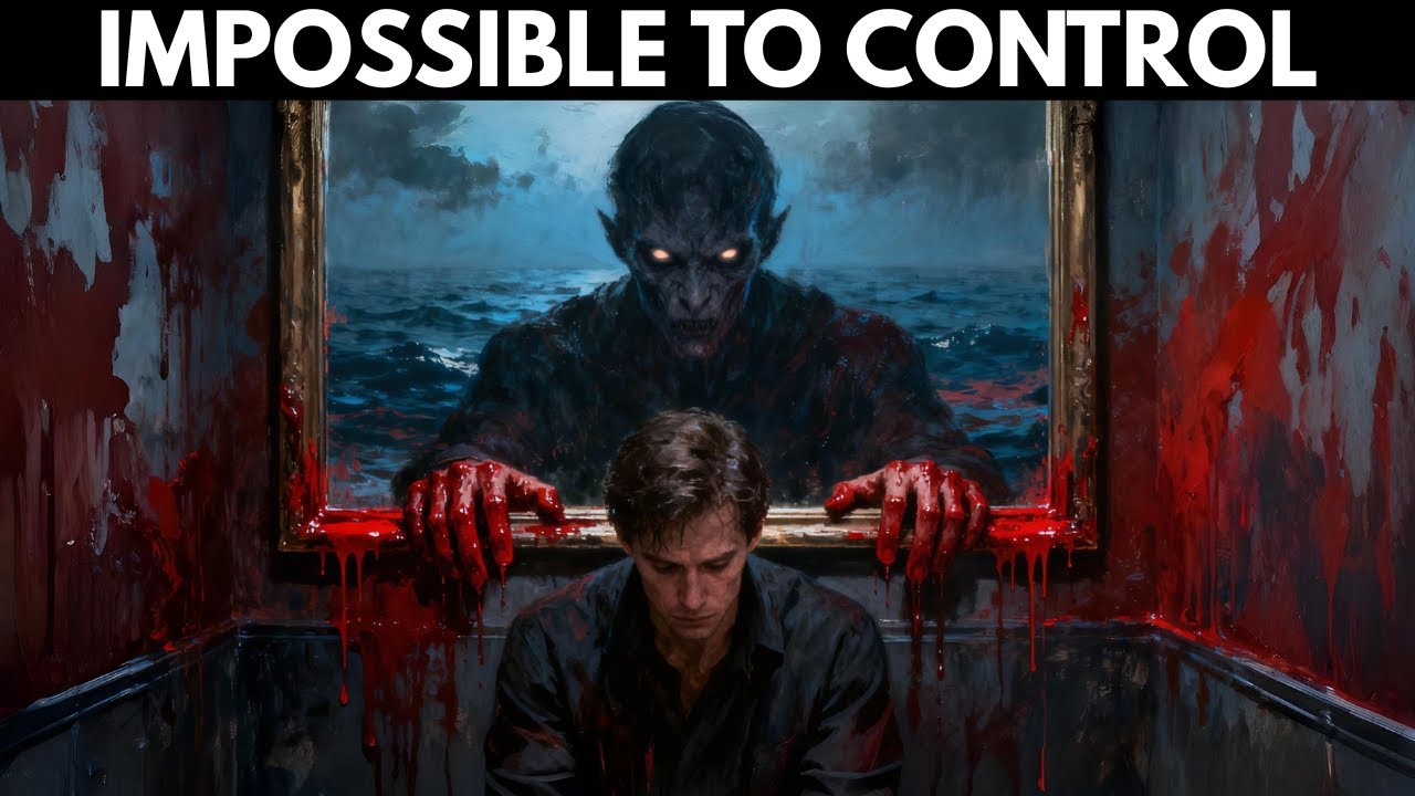 3 Secret Traits of People Who Are IMPOSSIBLE to Manipulate | Machiavelli