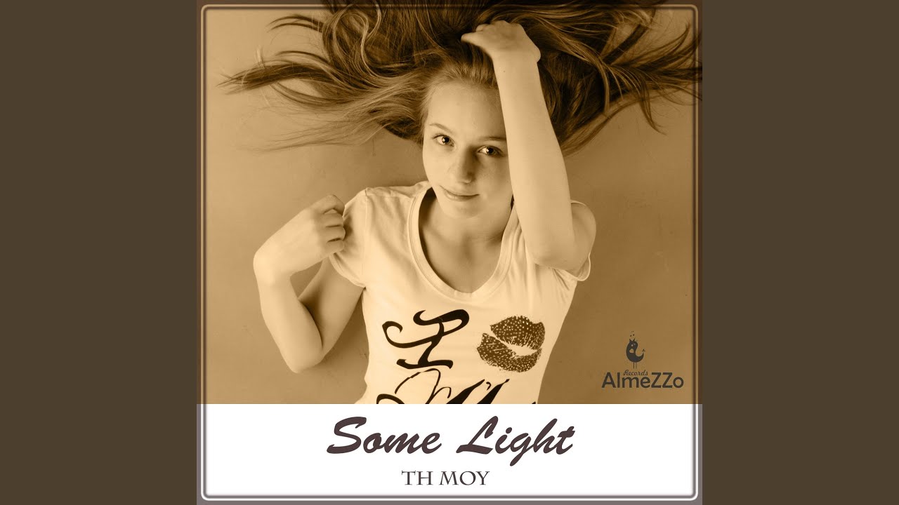 Guarda Some Light su YouTube Guarda Some Light su YouTube