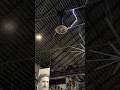 Thunderstruck by a Tesla Coil