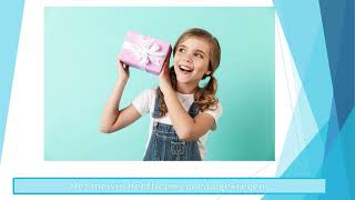 Vervoegen - Onregelmatige Voltooid Deelwoorden, Zinsbouw