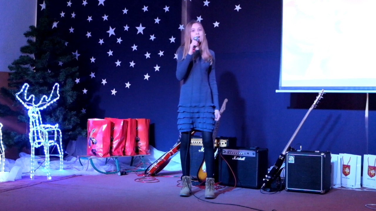 16 stycznia 2017 upload image