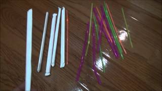 THE GREAT PHYSICS EGG DROP PROJECT - LUCKY VEMURI