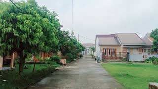 Download Lagu efek angin kencang MP3