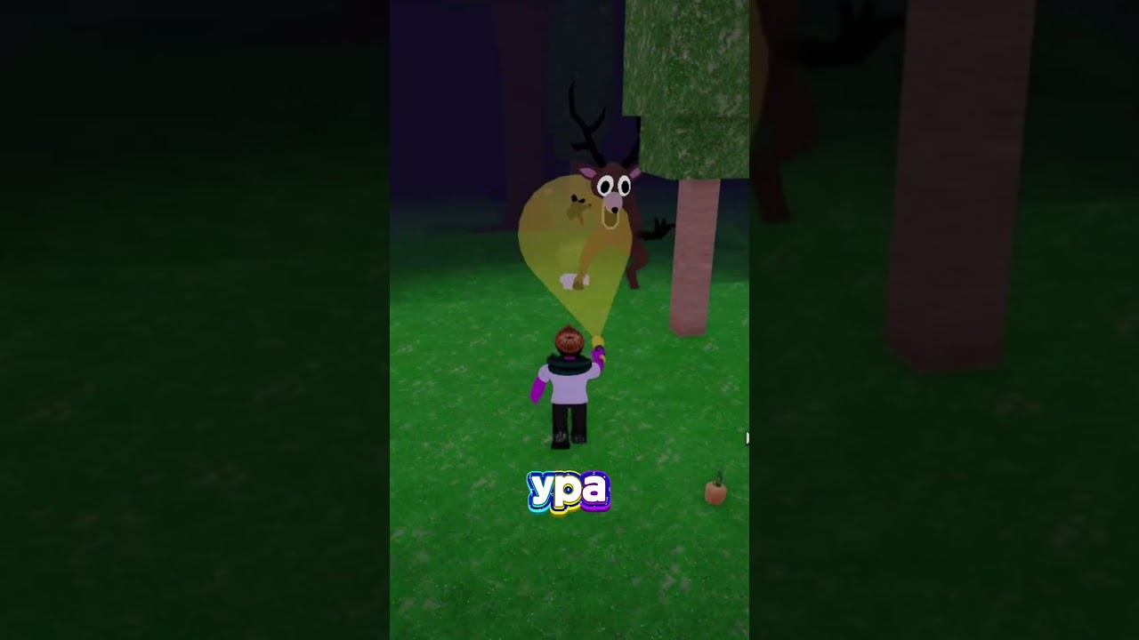 САМЫЙ СЛОЖНЫЙ “НЕ ДЫШАТЬ” ЧЕЛЛЕНДЖ В ИНТЕРНЕТЕ!😉 