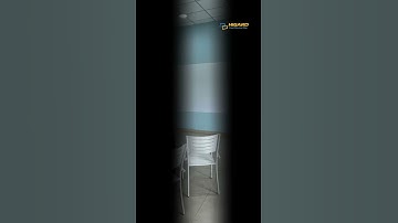 [HIGARD] Chúc các sĩ tử 2k6 đạt được kết quả tốt nhất trong kì thi đại học #hocsinh #phimcachnhiet