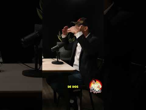 ESTAR EN PAREJA NO ES FACIL