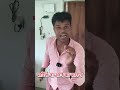 #reel #reels #video #trending