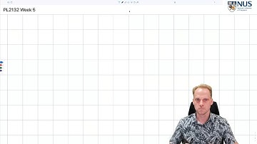 Regression, sums of squares and F-tests