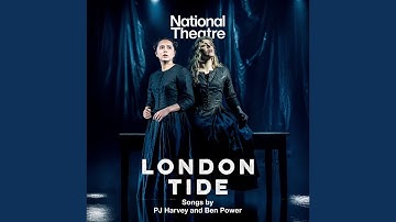 Holloway [from "London Tide (World Premiere Recording)"]