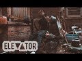 Choppa Lu - Molly (Music Video)