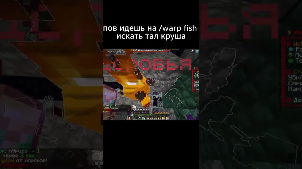 потом удалю этот позор