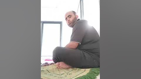 بمرتبة الحدر سورة الانبياء الحج والمومنون