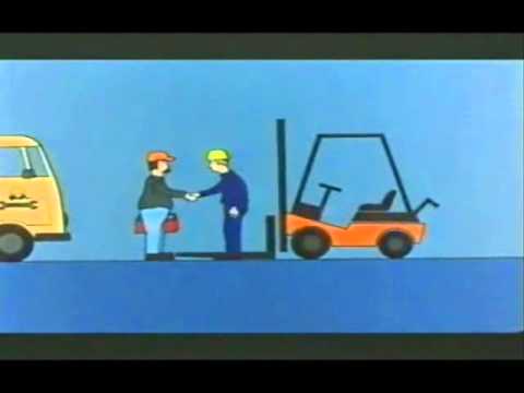 ACCIDENTES.wmv