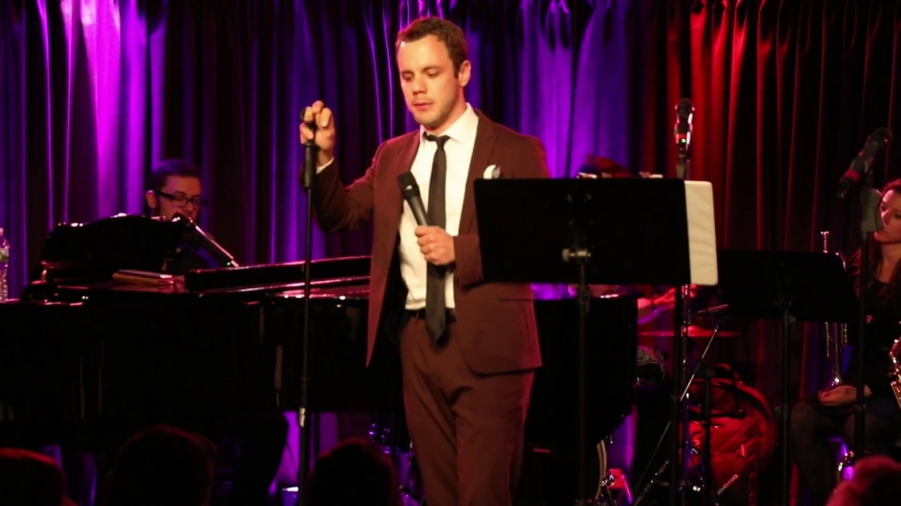 What Are You Running From?