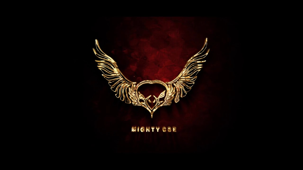 Computer Science Engineering Logo Design