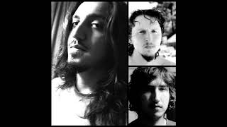 Hacı Bi Saniye - Aporlor 3